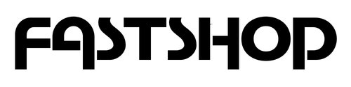 My Store